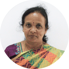 Smt. Sudha Rani 